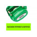 Таль рычажная HITCH LH100 2 т, 3 м SZ068934
