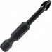 Бита для заворачивания D.BOR IMPACT Torsion ударная PZ3, 50 мм (арт. d-ita-pz03-050-005) (5 шт.) D03-DITAPZ03050005