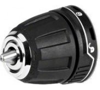 Патрон быстрозажимной BOSCH GFA 12-B 1600A00F5H