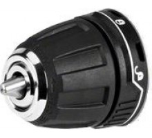 Патрон быстрозажимной BOSCH GFA 12-B 1600A00F5H