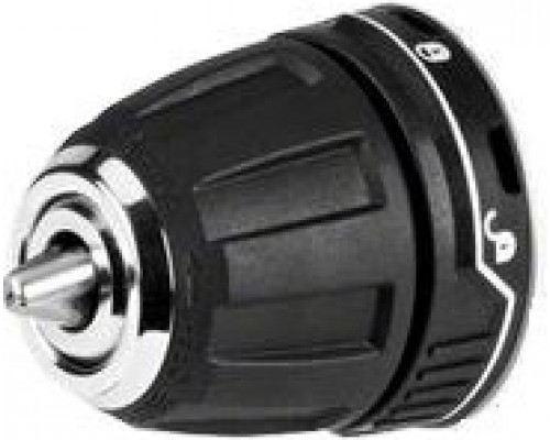 Патрон быстрозажимной BOSCH GFA 12-B 1600A00F5H