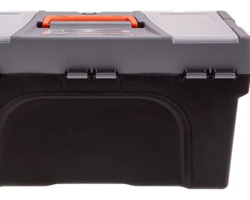 Ящик для инструмента STELS 500х260х260 мм 90705
