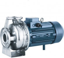 Насос горизонтальный PURITY PZ 32-160/15 центробежный 100589422