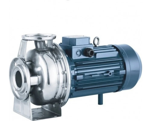 Насос горизонтальный PURITY PZ 32-160/15 центробежный