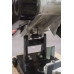 Станок отрезной дисковый STALEX Cut-Off Machine - 400М/3 230V J3GA-400, 220В