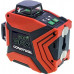 Лазерный уровень CONDTROL GFX 360-2