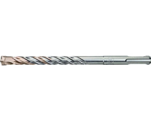Бур SDS-plus DeWALT 6 x 50 / 110 мм Extreme2 DT9514-QZ DT9514-QZ