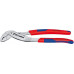 Клещи переставные KNIPEX 