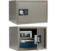 Сейф офисный AIKO TM-25 EL S10399410441