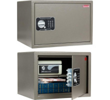 Сейф офисный AIKO TM-25 EL S10399410441