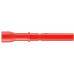 Стержень диэлектрический WERA Kraftform Kompakt VDE 1000 V 96 VK 6,3 мм WE-003460 WE-003460