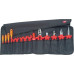 Сумка для инструмента KNIPEX 989913LE KN-989913LE