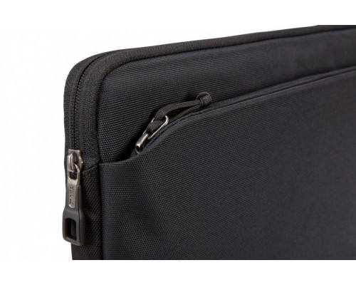 Сумка-чехол THULE 3 204 082 для macbook subterra macbook sleeve, 13
