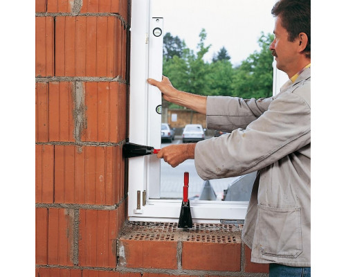 Струбцина для правки оконных рам BESSEY FRK85 BE-FRK85