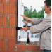Струбцина для правки оконных рам BESSEY FRK85 BE-FRK85