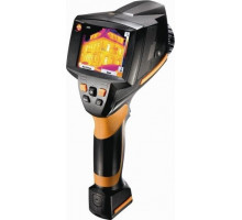 Тепловизор Testo 875-2 i 0563 0875V2