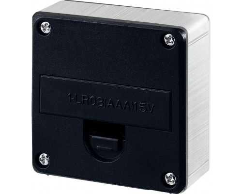 Уклономер электронный KRAFTOOL KOMPAKT 4х90° магнитный 34687