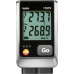 Логгер данных температуры Testo 175 T3 (0572 1753)