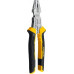 Плоскогубцы STAYER HERCULES 8-в-1, 200 мм 22031