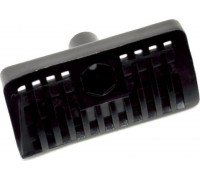 Решетка водозаборника правая SKIPPER для Yamaha 50-90/F40-100 SK6H1-45215-00