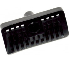 Решетка водозаборника правая SKIPPER для Yamaha 50-90/F40-100 SK6H1-45215-00