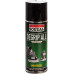 Смазка проникающая SOUDAL Degrip All 0,4 л разблокировочная 134156