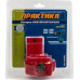 Аккумулятор ПРАКТИКА для MAKITA 12В, 1,5Ач, NiCd, блистер 030-894