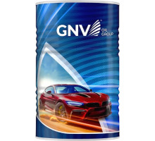 Масло моторное GNV Global Power 5W30 Synthetic 208 л - М GGP1M11064010130530180
