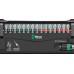 Набор насадок WERA Bit-Check 30 BiTorsion 1 30 предметов WE-057430 WE-057430