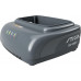 Зарядное устройство STIGA EC 430 F (быстрая зарядка) 48 вольт 277030008/ST1