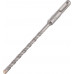 Бур SDS-plus P.I.T. AMAS01-1626P 16x260 мм