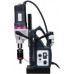 Станок сверлильный на магнитной подошве Optimum OPTIdrill DM 98V
