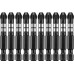 Бита для заворачивания KRAFTOOL Impact Pro PZ3 50мм, 10шт. 26193-3-50-S10