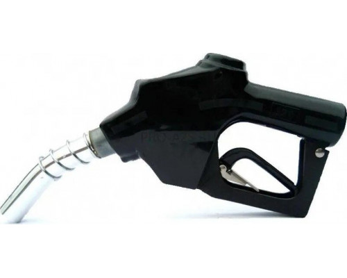 Топливораздаточный пистолет GROZ FCNA/0-1/N 1 BSP, GR45574 GR45574