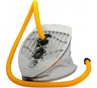 Насос SKIPPER SK-Q8 ножной 6,5л, максимальное давление 0,3Bar SK-Q8