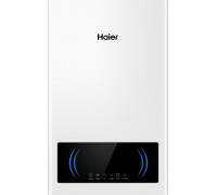 Котел электрический HAIER Voltron 1.08.220 GA0U0ZU00RU