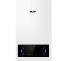 Котел электрический HAIER Voltron 1.08.220 GA0U0ZU00RU
