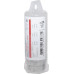 Сверло по металлу корончатое DIAM HSS 26x30 Extra Line 320296