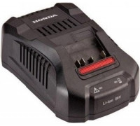 Зарядное устройство для аккумуляторов HONDA CV3680XAEM