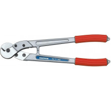 Кабелерез KNIPEX 9571445 KN-9571445