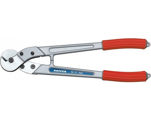 Кабелерез KNIPEX 9571445