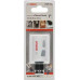 Коронка биметаллическая BOSCH PROGRESSOR for Wood&Metal 29 мм 2608594205