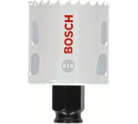 Коронка биметаллическая BOSCH PROGRESSOR for Wood&Metal 46 мм 2608594216