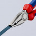 Плоскогубцы KNIPEX 0305180SB 180 мм KN-0305180SB