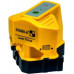 Лазерный уровень STABILA FLS 90 18574