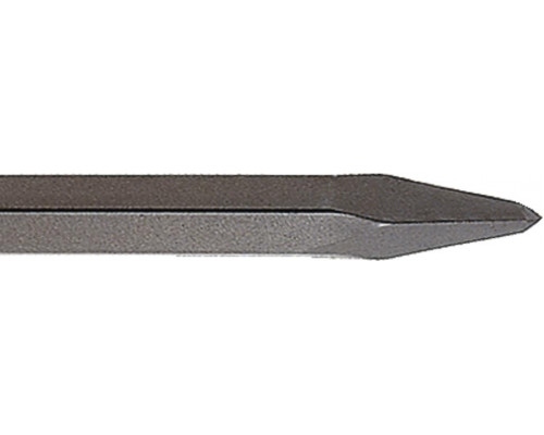 Пика SDS-Max MAKITA 600 мм P-16259 P-16259