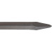 Пика SDS-Max MAKITA 600 мм P-16259 P-16259
