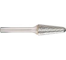 Бор-фреза по металлу METABO 8x25,4x70 mm 628365000 628365000