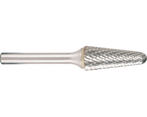 Бор-фреза по металлу METABO 8x25,4x70 mm 628365000 628365000