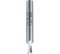 Фреза по дереву MAKITA Ласточкин хвост D-48050 6,35х8x864x2t D-48050